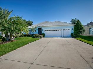 3711 Mulberry Grove Loop, Leesburg, FL 34748