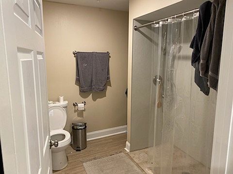 3rd image of 5990 Alder St #3B