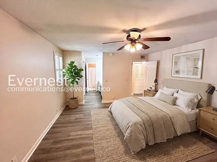 2 bed, 2.0 bath, 1225 sqft, $1,345 — Photo 4