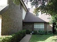 1st image of 1424 Earlshire Pl