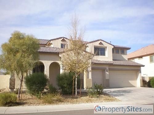 2nd image of 15498 N 185th Ave