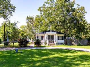 211 River Rd, Channelview, TX 77530
