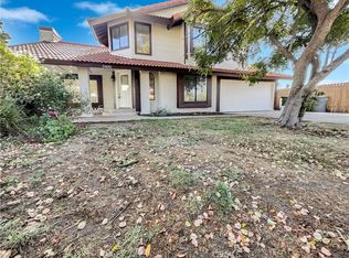 34692 Orchard St, Wildomar, CA 92595