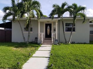 3190 SW 2nd St, Miami, FL 33135