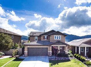 46575 Peach Tree St, Temecula, CA 92592