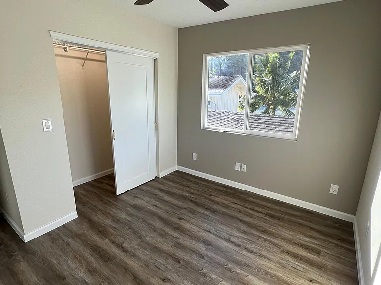 6885 Niumalu Loop #A — Photo 9