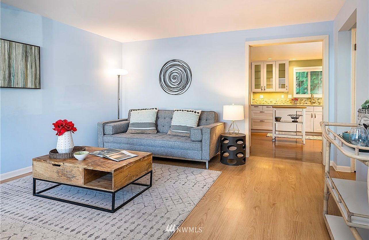 ◆Hina◆ 16227 NE 100th St, Redmond, WA 98052 | Zillow
