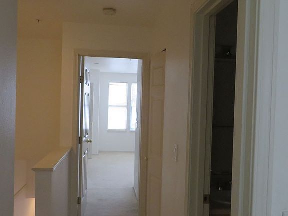 4th image of 2680 139th Ave SE #88