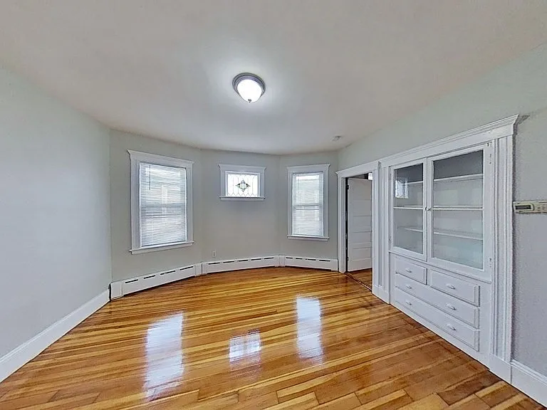 152 Minot St #3 — Photo 5