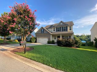 453 Gauley Dr, Columbia, SC 29212