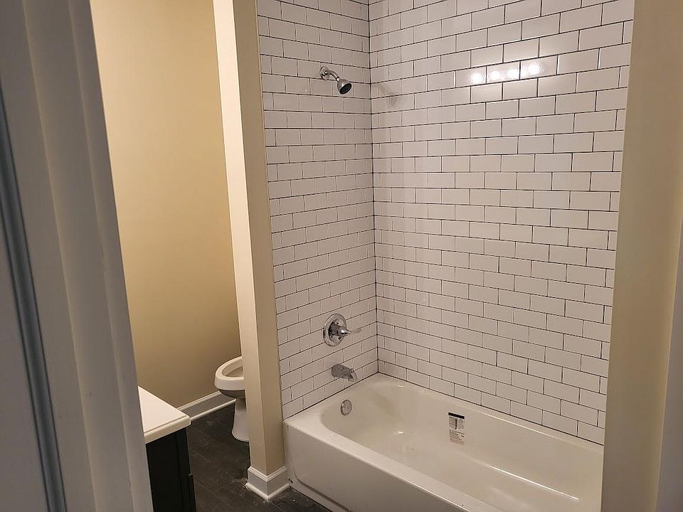 430 Taylor St Riverside, NJ Zillow