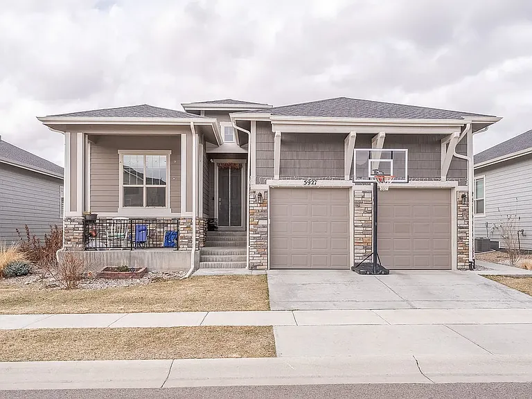 5927 Fall Harvest Way — Photo 24