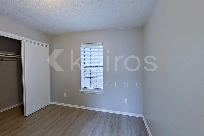2140 Woodnote Ln — Photo 10