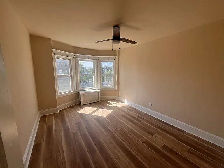 323 Prospect St #2 — Photo 6