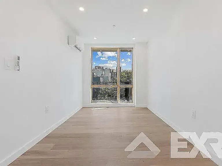 3216 Glenwood Rd #6D — Photo 16