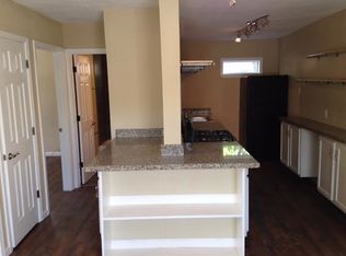 4408 Aspen St, Bryan, TX 77801