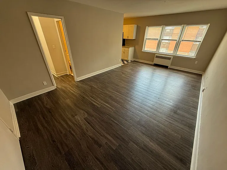 Sixteen53 Prospect Avenue — Photo 39