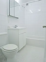 Rented by City & Suburban