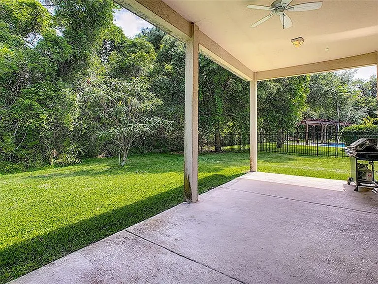 4360 Bending Branch Ln — Photo 29