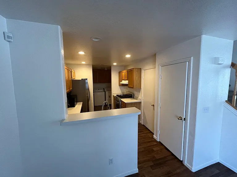 275 Star Cluster Cir — Photo 23