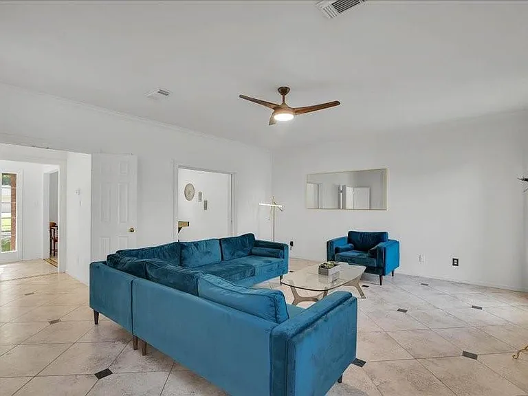 4610 Cobb Circle Dr — Photo 15