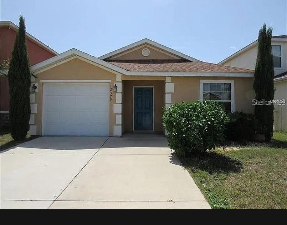 1st image of 12379 NE 48th Loop
