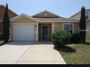 12379 NE 48th Loop, Oxford, FL 34484