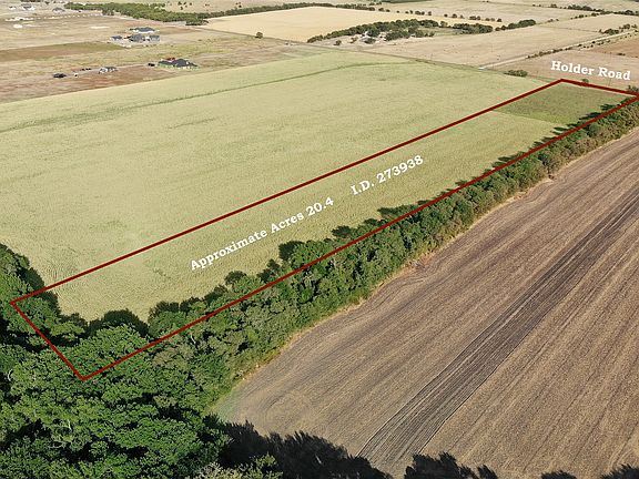 4th image of 765 Holder Rd