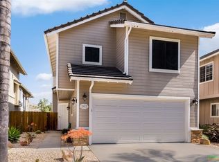 2827 Blackbush Ln, El Cajon, CA 92019