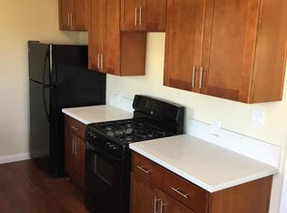 1645 E Maple Ave #EL, El Segundo, CA 90245