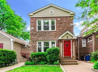 4366 Locust Point Dr, Bronx, NY 10465