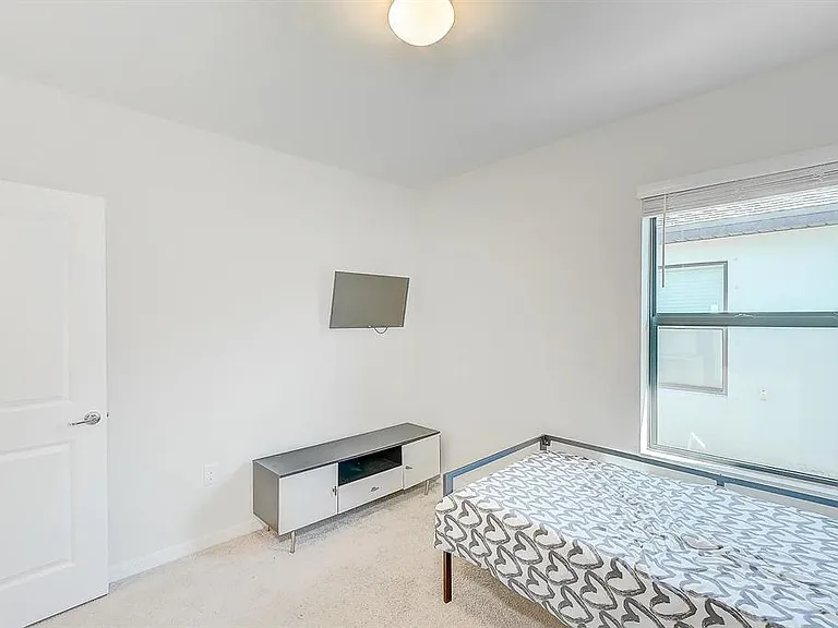 10820 Marlberry Way — Photo 17