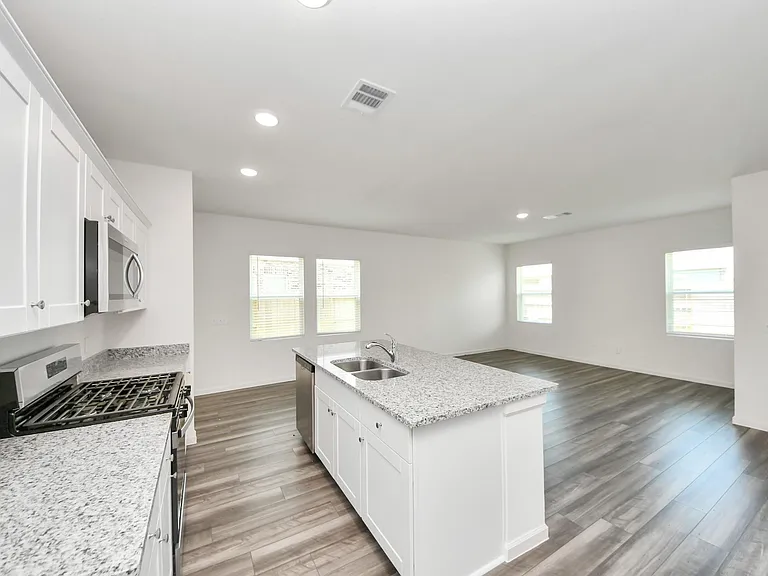 10314 Tuscan Valley Dr #A — Photo 10