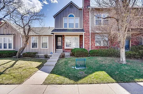 9686 W Chatfield Ave #B Photo 1