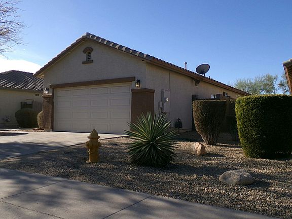 2nd image of 40620 N Key Ln