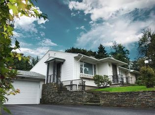 20 Legion Memorial Dr, Providence, RI 02909