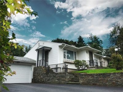 20 Legion Memorial Dr, Providence, RI, 02909