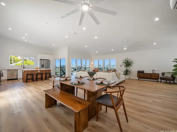 3616 Sierra Dr, Honolulu, HI 96816
