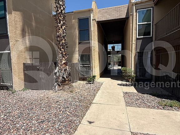 2nd image of 1620 N Wilmot Rd #118