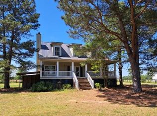 577 Silos Rd, Beech Island, SC 29842