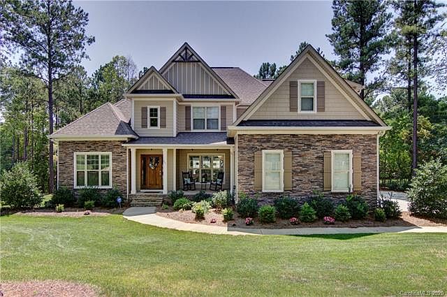1st image of 221 Hidden Meadows Dr #15