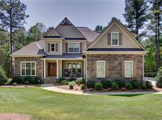 221 Hidden Meadows Dr #15, Mooresville, NC 28117