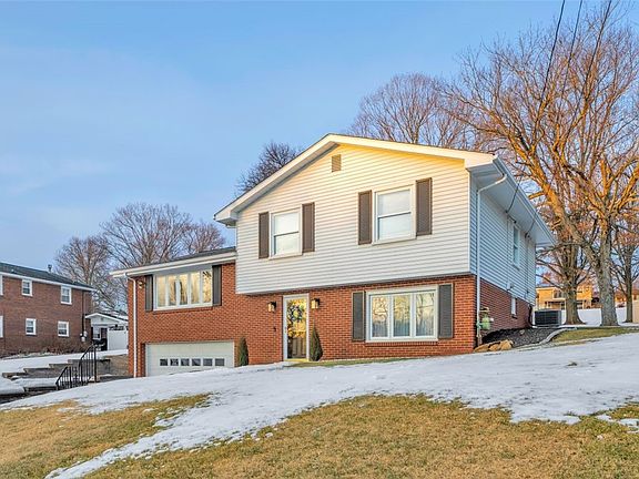 2nd image of 240 Laura Dr