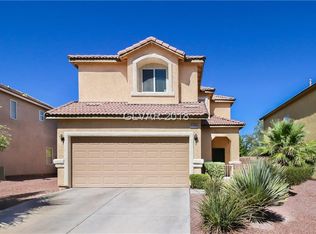 5208 Loma Verde Ave, Las Vegas, NV 89108