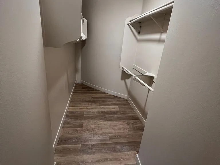 4623 Willis Ave — Photo 31