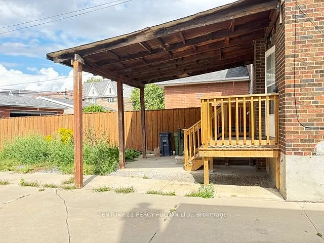 1 bed, $1,799 — Photo 2