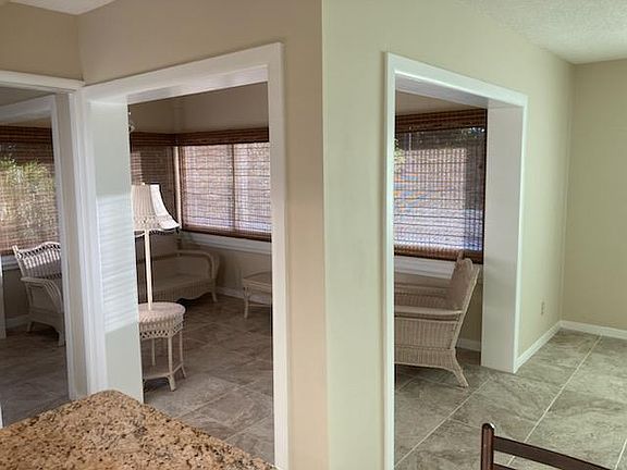3rd image of 1800 SE Saint Lucie Blvd #8205