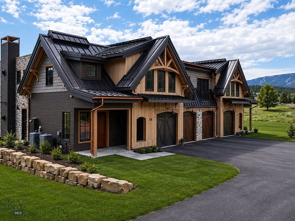 1st image of 38 Marmot Ln
