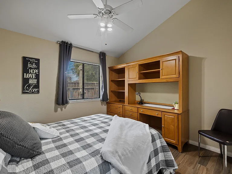 7800 Westfield Rd #42 — Photo 21