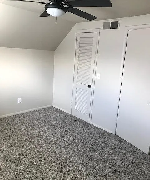 640 Reynolds Rd — Photo 31